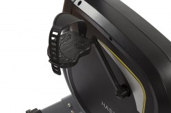  Hasttings WEGA RS4.